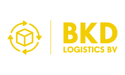 BKD Logistics BV