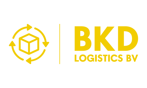 BKD Logistics BV